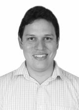 Foto de JOSE FRANCISCO DOS SANTOS OLIVEIRA
