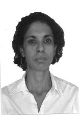 Foto de VALERIA LEZZIANE DOS SANTOS SILVA