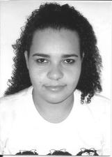 Foto de ALLANA DO NASCIMENTO SANTOS