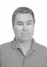 Foto de Francisco Monteiro de Farias