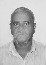 Foto de JORGE LUIZ TELES SOARES