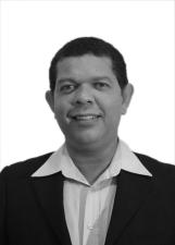 Foto de JOSÉ ANTÔNIO MARQUES DE OLIVEIRA