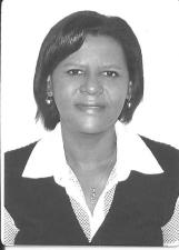 Foto de CLELIA DOS SANTOS MELO