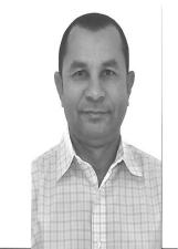 Foto de Renaldo Santos Silva