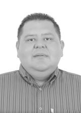 Foto de ROBSON GONÇALVES DAS CHAGAS