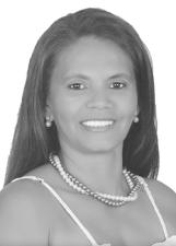 Foto de SANDRA GLACY DA SILVA