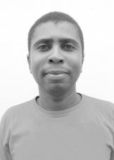 Foto de ANDRE LUIS SANTOS