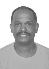 Foto de LUIZ MANOEL SANTOS