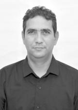 Foto de JÚLIO CESAR DUARTE DE MENESES