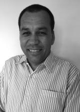 Foto de ORLANDO BISPO DE LISBOA