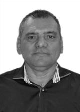 Foto de EDGARD MENEZES SILVA FILHO