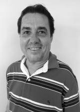 Foto de KLECIUS LUDUVICE RODRIGUES