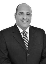Foto de JOAO RODRIGUES FERREIRA FILHO
