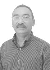 Foto de JOSE BISPO DOS SANTOS