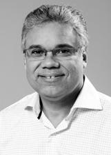 Foto de REYNALDO NUNES DE MORAIS