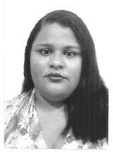 Foto de MARIA AUGUSTA MENEZES SANTOS
