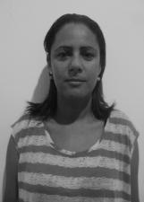 Foto de ELIZABETE SIMPLICIO