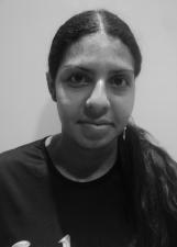 Foto de MARIA CICERA DOS SANTOS