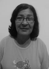 Foto de JUDITH ESMERALDINA SIMPLICIO