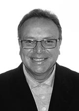 Foto de PAULO ROBERTO DE ALMEIDA TEIXEIRA