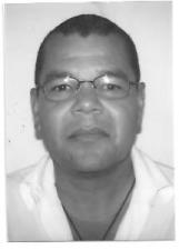 Foto de Clovis Lapa de Souza