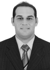 Foto de ESTEVISON DOS SANTOS NEO