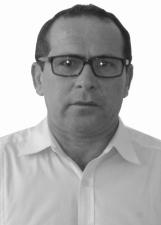 Foto de JOSE ALVES BARBOSA