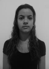 Foto de ERICA MONTEIRO SIMPLICIO
