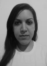 Foto de KEYLLA CRISTINE LIMA SUICA