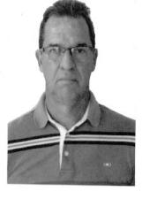 Foto de AIRTON COSTA SANTOS