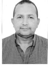 Foto de JOSÉ VIEIRA DA SILVA FILHO