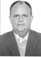 Foto de BELIVALDO CHAGAS SILVA