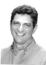 Foto de ROGÉRIO CARVALHO SANTOS