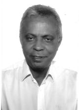 Foto de Gilberto dos Santos