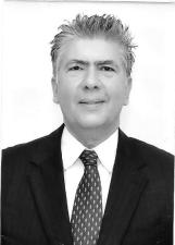 Foto de IVAN SANTOS LEITE