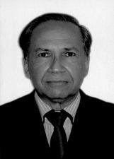 Foto de Virginio José de Carvalho Neto
