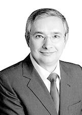 Foto de EDUARDO ALVES DO AMORIM