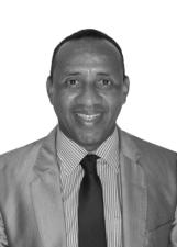 Foto de ADELSON BARRETO DOS SANTOS