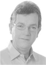 Foto de LAERCIO JOSE DE OLIVEIRA