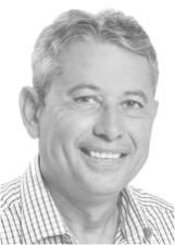 Foto de JOSÉ AMÉRICO BARRETO