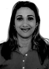 Foto de ANA KELLY DE JESUS ANDRADE