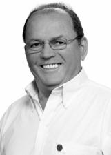 Foto de ANTONIO DOS SANTOS LEITE