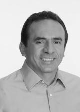Foto de Nilson Nascimento Lima