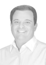 Foto de ANDRE LUIS DANTAS FERREIRA