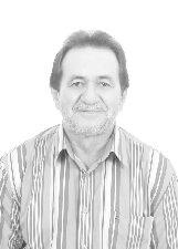 Foto de Raimundo Guimarães Primo