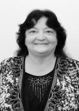 Foto de MARIA DAS GRAÇAS SANTOS BARROS