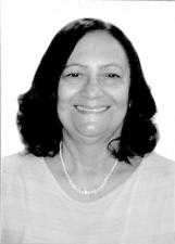 Foto de AVILETE SILVA CRUZ