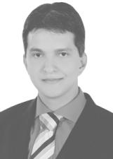 Foto de SAMUEL CARVALHO DOS SANTOS JUNIOR