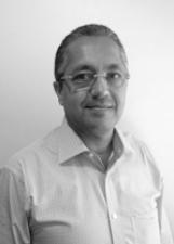 Foto de ADIERSON CARNEIRO MONTEIRO