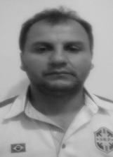 Foto de LAELSO EDMILSON COSTA DOS SANTOS